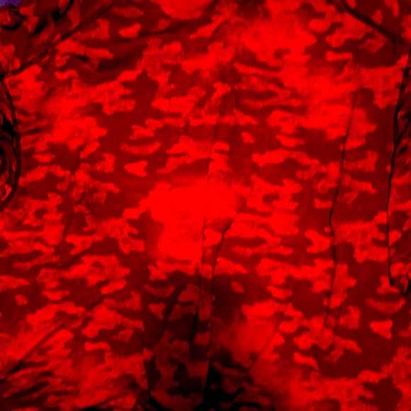 Moisture wicking t shirt bundle - Picture 1 of 2